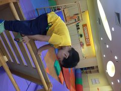 iphone_upload_pic-金宝贝早教(金地·喜悦荟oopcity店)