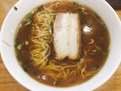 -鴻瑞興面馆(保利时光里店)