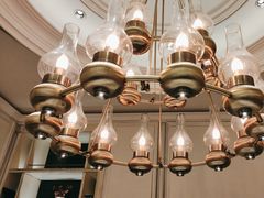 -城南往事(滨江世茂店)