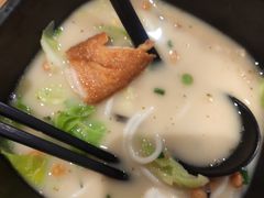 -阿香米线杭州西湖银泰文化广场餐厅