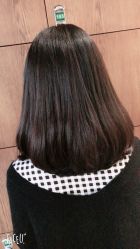 -简影造型·自选烫染接发salon