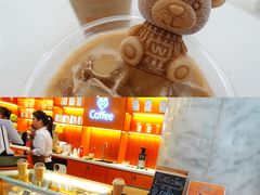 -棕榈泉国际高尔夫学院