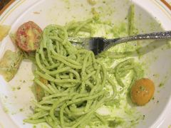 -ZEMOCAFE·FUSION FOOD(西交利物浦店)