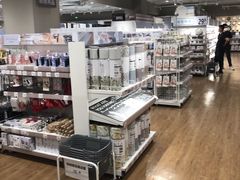 -NITORI 宜得利家居(上海金桥啦啦宝都店)