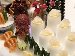 -胜记酒家(荔枝公园店)