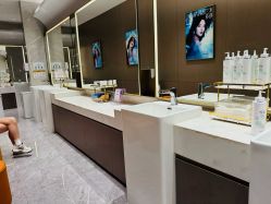 -深圳米兰柏羽医疗美容医院