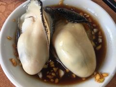 -濠轩阁特色生蚝火锅(水湾路店)