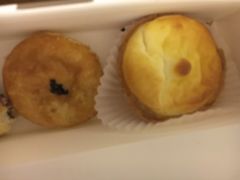 -味多美蛋糕(通州店)