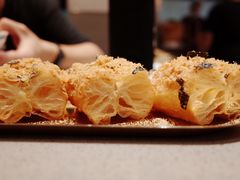 -小豆海棠(嘉兴路店)