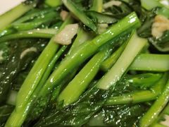 -胡桃里乐队酒馆(广州塔店)