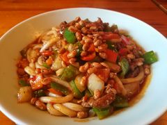 -疆Jiang·新疆秘制料理