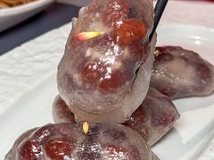 -海门鱼仔·潮汕味(KKMall店)