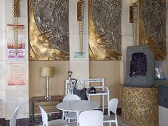 -赛纳河休闲商务会馆(天宁寺店)