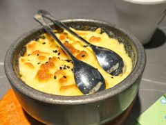 -马有鱼·馕坑烤全鱼(美美2店)