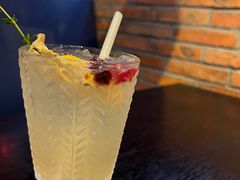 -bluefrog蓝蛙(水游城店)