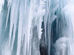 -大平台龙居瀑布旅游区