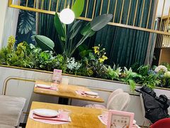 -椒爱水煮鱼川菜(新抚万达店)