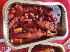 -辛香汇(大华第一坊店)