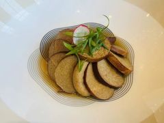 -狗不理(贵宾楼店)