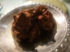 -春来和(汉城南路店)