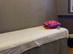 -康源四季推拿足道(罗秀店)