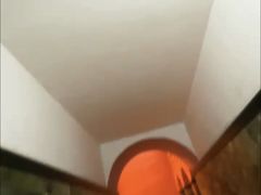 -恒坤北纬42度温泉洗浴(公园路店)