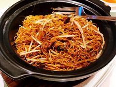 -金悦轩海鲜城(渔人码头店)