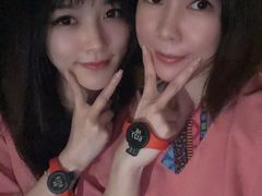 -星河湾温泉洗浴酒店