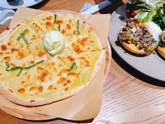 -农畉LONFOOD(万象天地店)