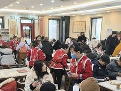 -张包铺(道外店)