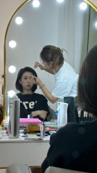 -米莱摄影写真(五大道别墅店)