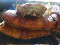 -小龙大肉面馆