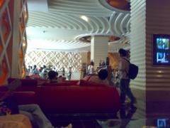 -堂会·KTV·自助餐·团建聚会(天河店)