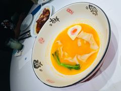 -荣轩(新荣记环球金融中心店)