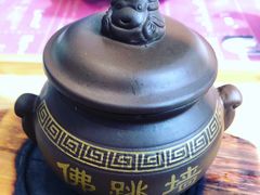 -添發碗仔翅美食