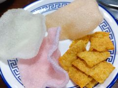 -大明铜锅·烤涮坊·烧烤(总店)