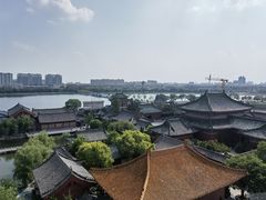 -开封府