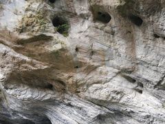 -太鲁阁公园