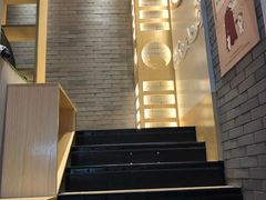 -猫和宫(六道口店)