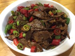 -原鄉本味 楚菜 丹江口鱼(北苑店)