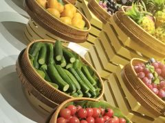 -享遇.锅姥姥牛排海鲜自助(小寨店)
