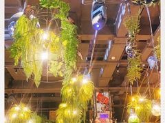-胡桃里乐队酒馆(大庆店)