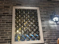 -野妹经典火锅(民治店)