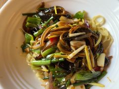 -孙家面馆(淮海第一城店)