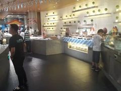 -闻泰花园酒店