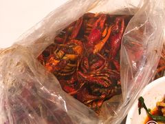 -文和友老长沙龙虾馆(化龙池店)