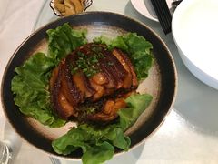 -正升金熙酒店(关林路店)
