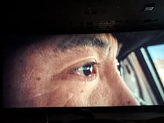 -曹杨影城(曹杨店)