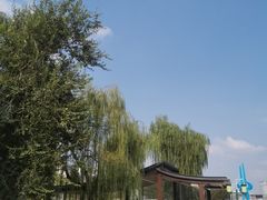 -泉城广场