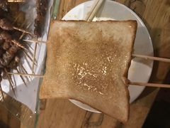 -管氏翅吧(马家堡店)